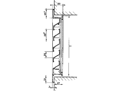 Afbeelding - FERW1375-jpg